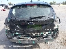 1FADP3N29DL****** Salvage and Repairable 2013 Ford Focus in California State