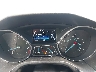 1FADP3N29DL****** Salvage 2013 Ford Focus in East Bay