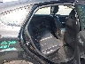 1FADP3N29DL****** Wrecked 2013 Ford Focus in East Bay