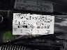 1FADP3N29DL****** Used 2013 Ford Focus in East Bay