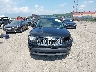 1C4NJDEB7GD****** Used 2016 Jeep Compass in Pennsylvania State