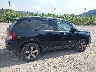 1C4NJDEB7GD****** Repairable 2016 Jeep Compass in Pennsylvania State