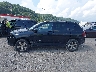 1C4NJDEB7GD****** Salvage 2016 Jeep Compass