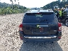 1C4NJDEB7GD****** Used 2016 Jeep Compass