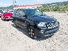 1C4NJDEB7GD****** Salvage and Wrecked 2016 Jeep Compass in Pittsburgh