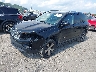 1C4NJDEB7GD****** Used and Repairable 2016 Jeep Compass in Pittsburgh