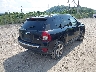 1C4NJDEB7GD****** Salvage and Wrecked 2016 Jeep Compass in Pennsylvania State