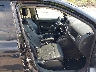 1C4NJDEB7GD****** Used and Repairable 2016 Jeep Compass in Pennsylvania State