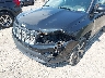 1C4NJDEB7GD****** Salvage and Repairable 2016 Jeep Compass in Pennsylvania State