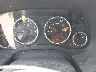 1C4NJDEB7GD****** Salvage 2016 Jeep Compass in Pittsburgh