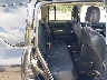 1C4NJDEB7GD****** Wrecked 2016 Jeep Compass in Pittsburgh