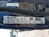 1C4NJDEB7GD****** Used 2016 Jeep Compass in Pittsburgh