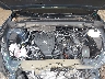 5TDADAB58TS****** Repairable 2026 Toyota Grand Highlander Hybrid in Dream Rides