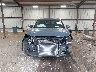 5TDADAB58TS****** Wrecked 2026 Toyota Grand Highlander Hybrid in Georgia State