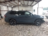 5TDADAB58TS****** Used 2026 Toyota Grand Highlander Hybrid in Georgia State