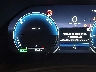 5TDADAB58TS****** Salvage 2026 Toyota Grand Highlander Hybrid
