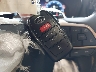 5TDADAB58TS****** Salvage 2026 Toyota Grand Highlander Hybrid in Georgia State