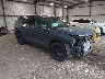 5TDADAB58TS****** Salvage and Wrecked 2026 Toyota Grand Highlander Hybrid in Dream Rides