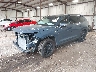 5TDADAB58TS****** Used and Repairable 2026 Toyota Grand Highlander Hybrid in Dream Rides