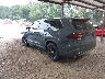 5TDADAB58TS****** Salvage and Repairable 2026 Toyota Grand Highlander Hybrid in Dream Rides