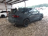 5TDADAB58TS****** Salvage and Wrecked 2026 Toyota Grand Highlander Hybrid in Georgia State