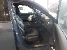 5TDADAB58TS****** Used and Repairable 2026 Toyota Grand Highlander Hybrid in Georgia State