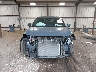5TDADAB58TS****** Salvage and Repairable 2026 Toyota Grand Highlander Hybrid in Georgia State