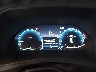 5TDADAB58TS****** Salvage 2026 Toyota Grand Highlander Hybrid in Dream Rides