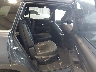 5TDADAB58TS****** Wrecked 2026 Toyota Grand Highlander Hybrid in Dream Rides