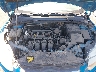 1FADP3F22EL****** Reparables 2014 Ford Focus en Las Vegas