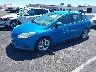 1FADP3F22EL****** Usados y Reparables 2014 Ford Focus en Las Vegas