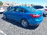 1FADP3F22EL****** Salvamento y Reparables 2014 Ford Focus en Las Vegas