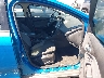 1FADP3F22EL****** Usados y Reparables 2014 Ford Focus en Estado de Nevada