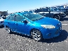 1FADP3F22EL****** Salvamento y Reparables 2014 Ford Focus en Estado de Nevada