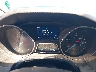 1FADP3F22EL****** Salvamento 2014 Ford Focus en Las Vegas
