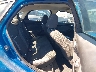 1FADP3F22EL****** Destrozados 2014 Ford Focus en Las Vegas