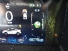 1G1RH6E42DU****** Wrecked 2013 Chevrolet Volt in California State