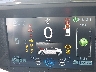 1G1RH6E42DU****** Used 2013 Chevrolet Volt in California State