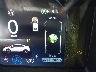 1G1RH6E42DU****** Repairable 2013 Chevrolet Volt in California State