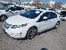 1G1RH6E42DU****** Used and Repairable 2013 Chevrolet Volt in Los Angeles South