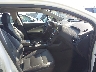 1G1RH6E42DU****** Used and Repairable 2013 Chevrolet Volt in California State