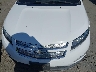 1G1RH6E42DU****** Salvage and Repairable 2013 Chevrolet Volt in California State