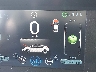 1G1RH6E42DU****** Salvage 2013 Chevrolet Volt in Los Angeles South