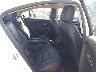 1G1RH6E42DU****** Wrecked 2013 Chevrolet Volt in Los Angeles South