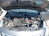 3N1CN7AP2KL****** Repairable 2019 Nissan Versa in Houston