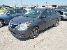 3N1CN7AP2KL****** Used and Repairable 2019 Nissan Versa in Houston
