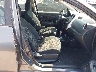 3N1CN7AP2KL****** Used and Repairable 2019 Nissan Versa in Texas State