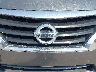 3N1CN7AP2KL****** Salvage and Repairable 2019 Nissan Versa in Texas State