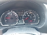 3N1CN7AP2KL****** Salvage 2019 Nissan Versa in Houston