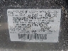 3N1CN7AP2KL****** Used 2019 Nissan Versa in Houston